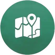 icon expertise local