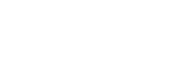 logo-Mase