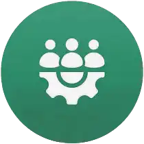 icon services varies
