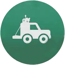 icon technologie